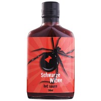Schwarze_Witwe_Hot_Sauce_1.jpg Schwarze_Witwe_Hot_Sauce_1.jpg