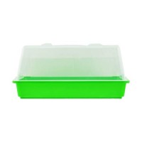 Indoor Greenhouse Indoor Greenhouse