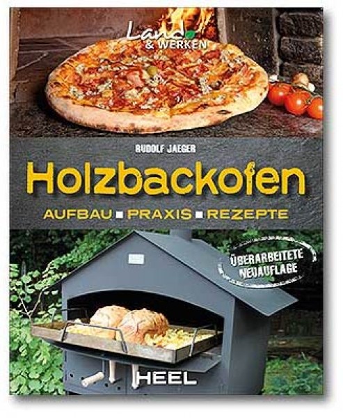 Der_Holzbackofen_1.jpg