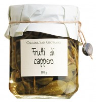 Frutti_di_Cappero_Kapernaepfel_in_Weinessig_1.jpg Frutti_di_Cappero_Kapernaepfel_in_Weinessig_1.jpg