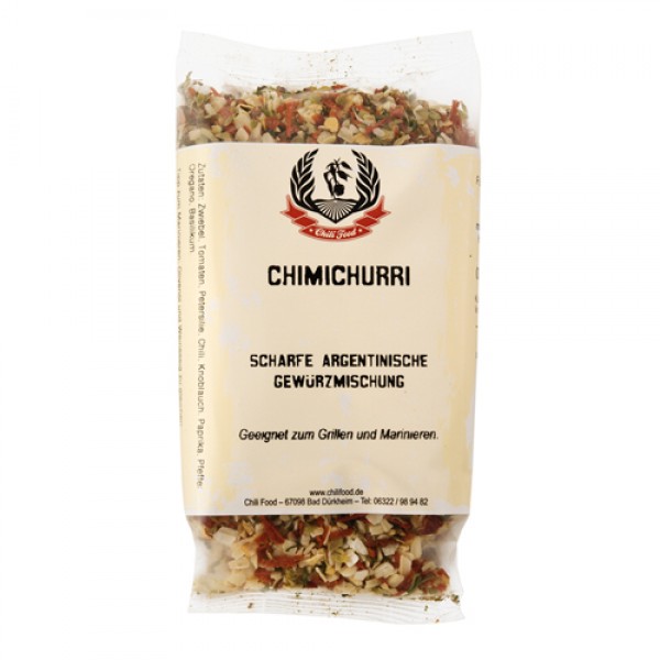 Chimichurri_Gewuerz_argentinisch_1.jpg