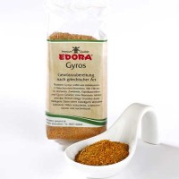 Greek Gyros Seasoning Greek Gyros Seasoning