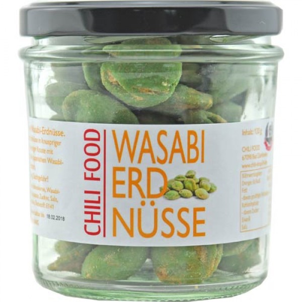 Wasabi_Erdnuesse_1.jpg