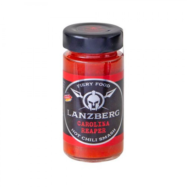 Lanzberg_Carolina_Reaper_Hot_Chili_Smash_01.jpg