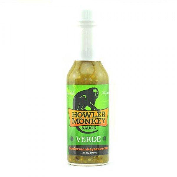 Howler_Monkey_Verde_Hot_Sauce_1.jpg