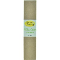 Neem Coir Pellets Neem Coir Pellets