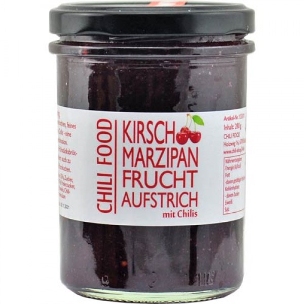 Kirsch_Fruchtaufstrich_mit_Marzipan_und_Chili_1.jpg