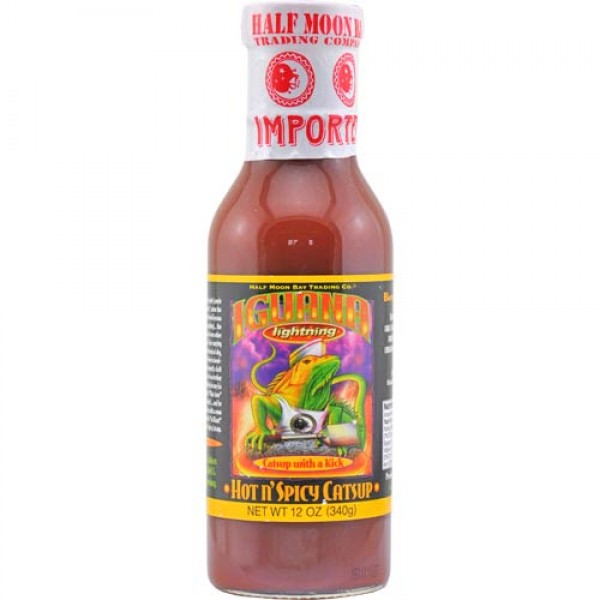 Iguana_Lightning_Hot_n_Spicy_Ketchup_1.jpg