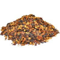 Chipotle Morita Flakes Chipotle Morita Flakes