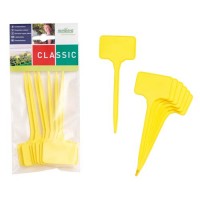 Schildetiketten_1.jpg Schildetiketten_1.jpg