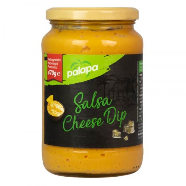 Salsa_Cheese_Dip_1.jpg