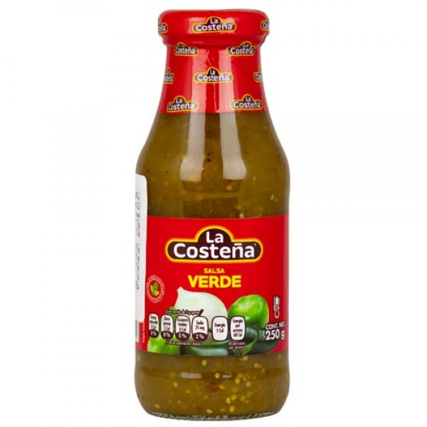 Salsa_Mexicana_Verde_220_ml_1.jpg