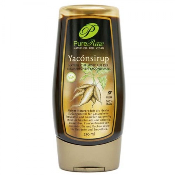 Yaconsirup_Bio_und_Rohkostqualitaet_250ml_1.jpg