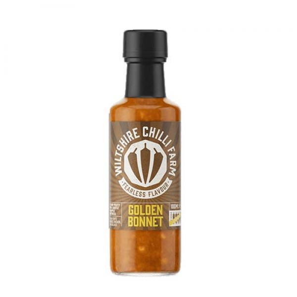 Golden_Bonnet_Hot_Sauce_1.jpg