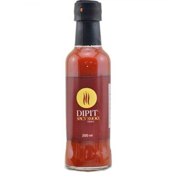 DIPit_Spicy_Smoky_Sauce_1.jpg