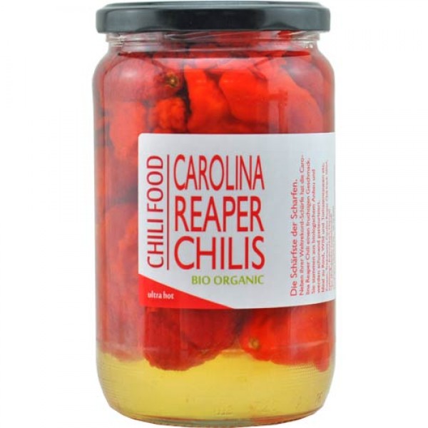 Carolina_Reaper_Chilis_eingelegt_BIO_1.jpg