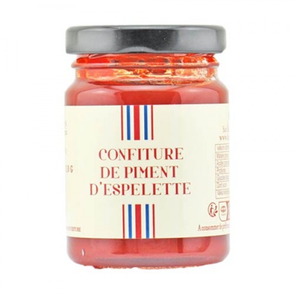 Confiture_de_Piment_d_Espelette_110g_01.jpg