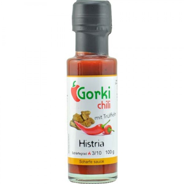 Gorki_Hot_Sauce_Histria_1.jpg