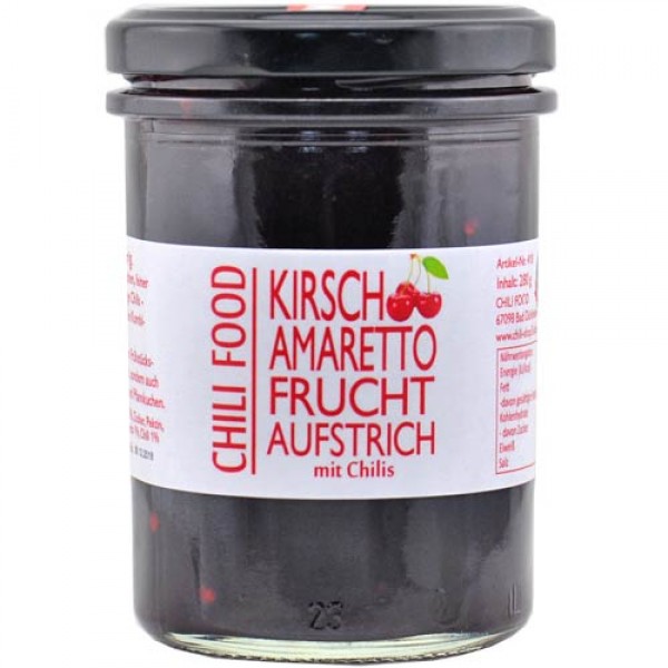 Kirsch_Fruchtaufstrich_mit_Amaretto_und_Chilis_1.jpg