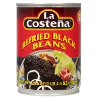 Bohnenmus_schwarz_1.jpg Bohnenmus_schwarz_1.jpg