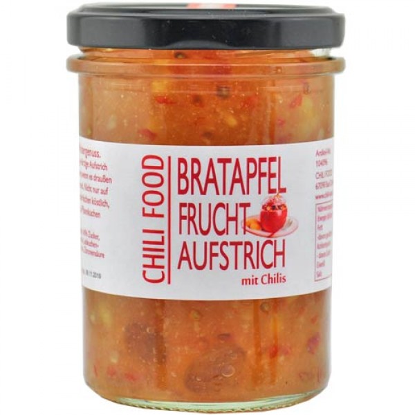 Bratapfel_Fruchtaufstrich_mit_Chili_1.jpg
