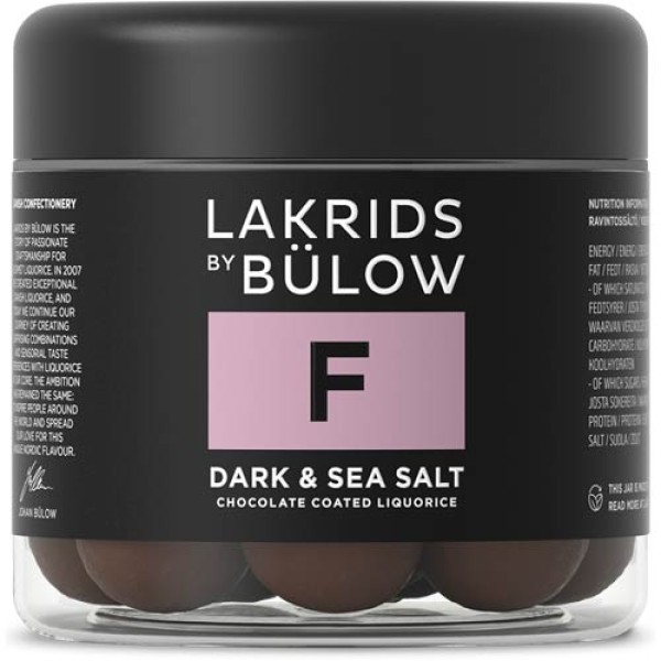 Lakritze_-_DARK-_SEA_SALT_Lakrids_by_Buelow-F-115g_01.jpg