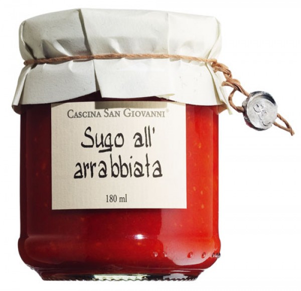 Sugo_allarrabbiata_Scharfe_Tomatensauce_1.jpg