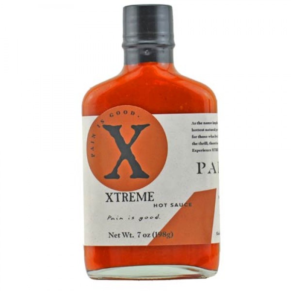 Xtreme