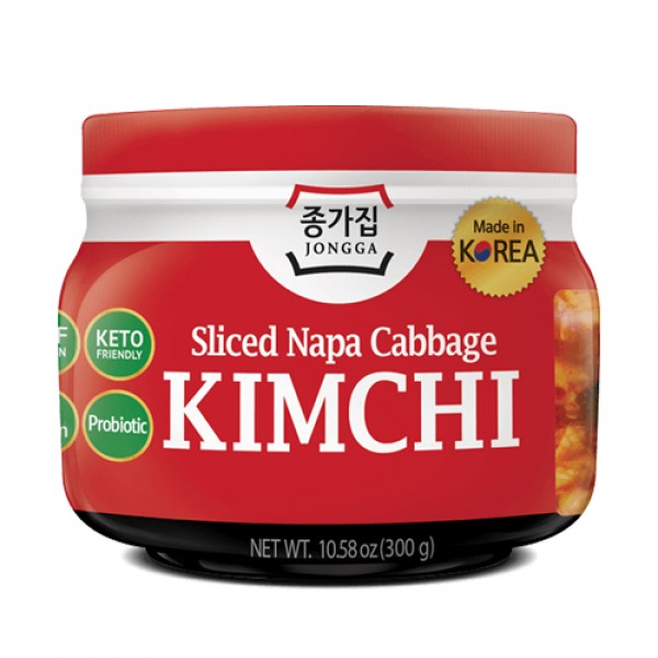 Mat_Kimchi_300g_01.jpg