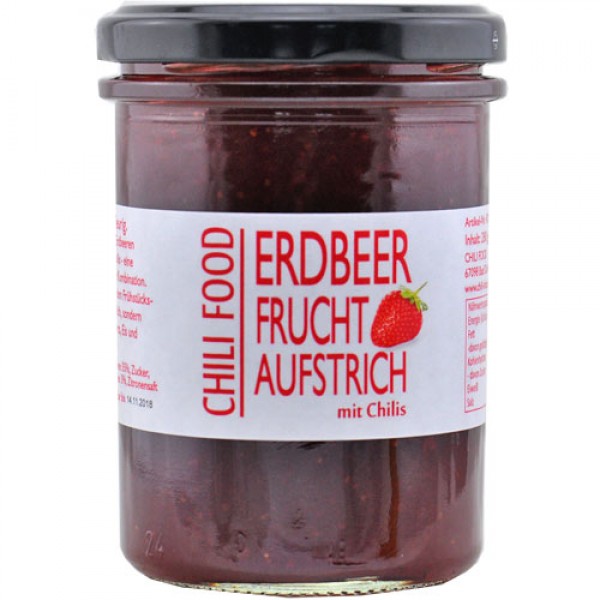 Erdbeer_Fruchtaufstrich_mit_Chilis_1.jpg