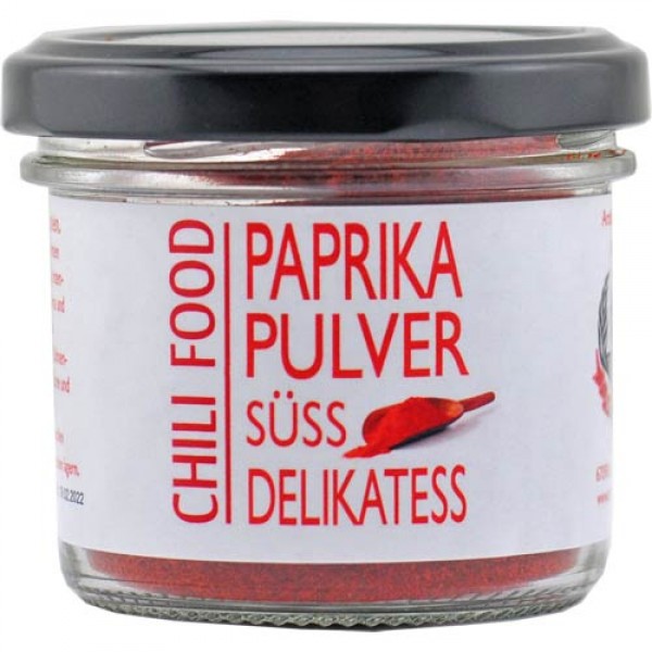 Paprikapulver_Delikatess_suess_1.jpg