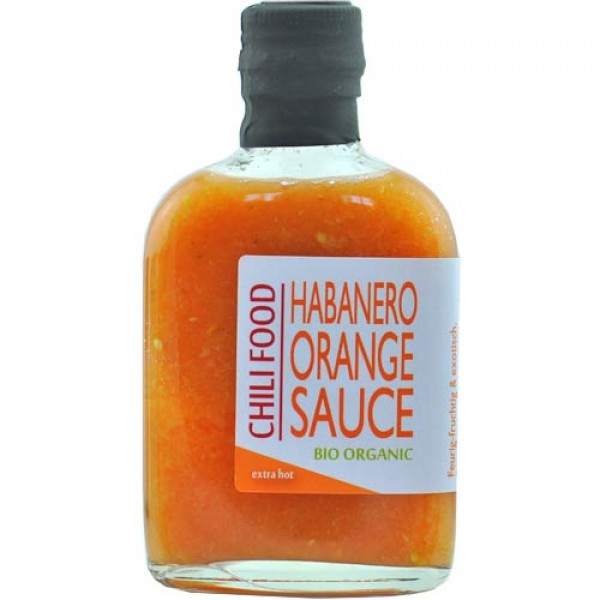 Habanero_Orange_Sauce_BIO_1.jpg