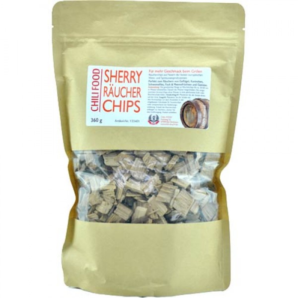 Sherry_BBQ_Raeucherchips_1.jpg