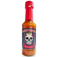 Johnny_Hexburg_Special_Edition_Hot_Sauce_01.jpg Johnny_Hexburg_Special_Edition_Hot_Sauce_01.jpg