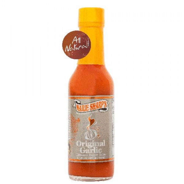 Marie_Sharps_Original_Garlic_Habanero_Pepper_Sauce_1.jpg