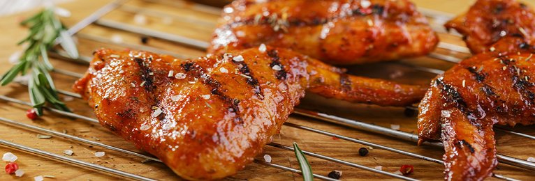 Kategorie_ChickenWings_766x260