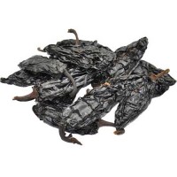 Whole dried Chipotle Morita Whole dried Chipotle Morita