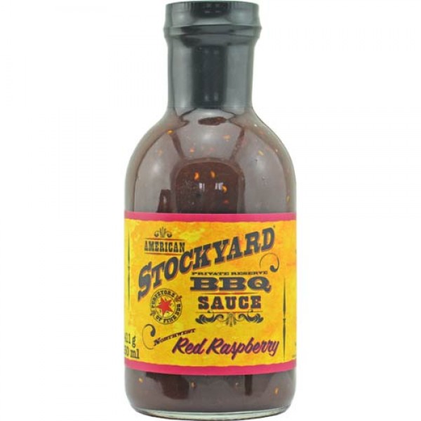 Stockyard_Red_Raspberry_BBQ_Sauce_1.jpg