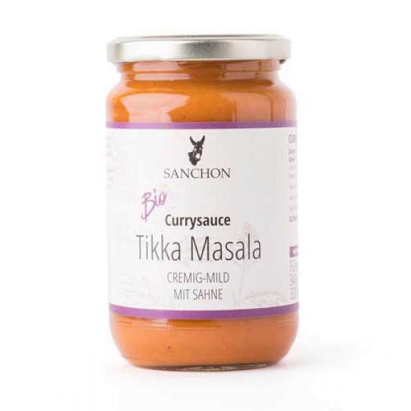 Indische_Currysosse_Tikka_Masala_BIO_1.jpg