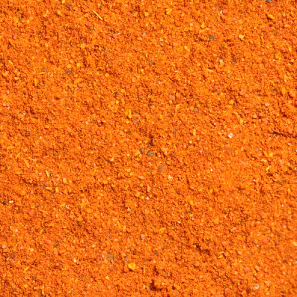 Piquin Chili Powder 1000g