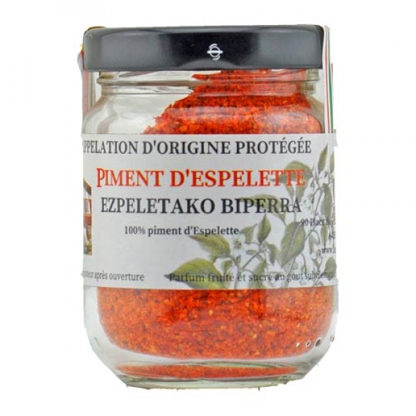 Piment_d_Espelette_Pulver_40g_01.jpg