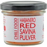 Red_Savina_Habanero_Pulver_1.jpg Red_Savina_Habanero_Pulver_1.jpg