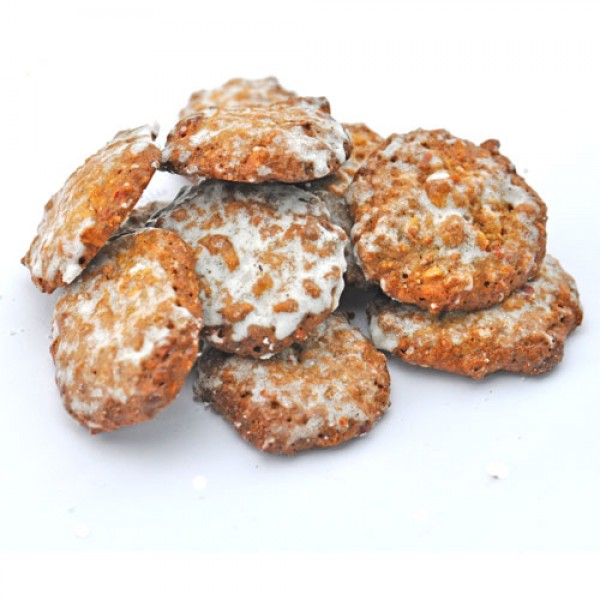 Chili_Lebkuchen_mit_gehackten_Mandeln_1.jpg