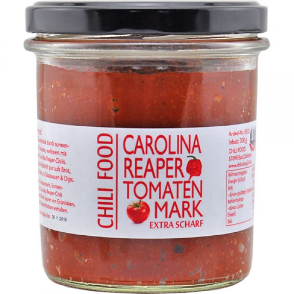 Carolina_Reaper_Tomatenmark_1.jpg