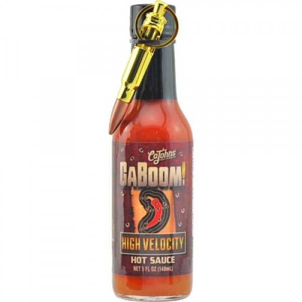 Caboom_High_Velocity_Hot_Sauce_with_Bullet_Keychain_1.jpg