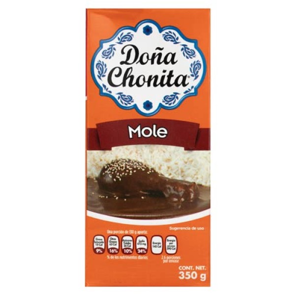 Dona_Chonita_Mole_Poblano_B_Ware_1.jpg