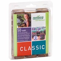 50_Kokos_Quelltabletten_1.jpg 50_Kokos_Quelltabletten_1.jpg