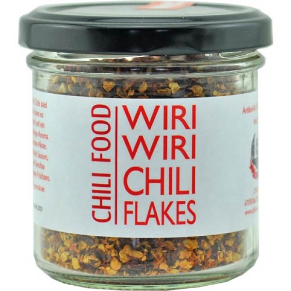 Wiri_Wiri_Chilis_geschrotet_1.jpg