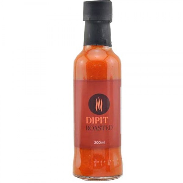 DIPit_Roasted_Hot_Sauce_1.jpg