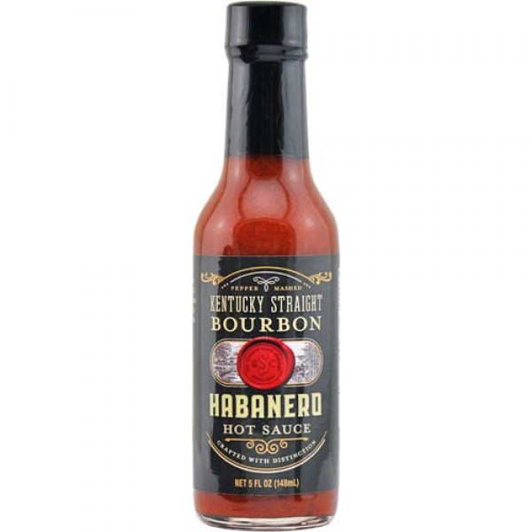 Kentucky_Straight_Bourbon_Habanero_Hot_Sauce_1.jpg